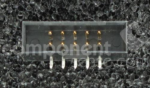 957210-2000-AR-PT 