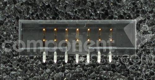 957214-2000-AR-PT 