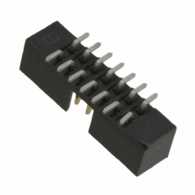 957214-2000-AR-TP 