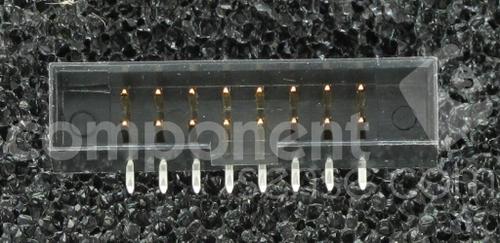 957216-2000-AR-PT 