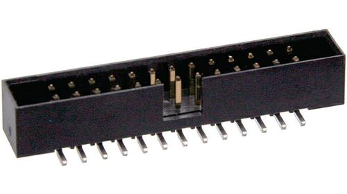 957220-2000-AR-PR 