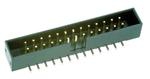 957224-2000-AR-PT 