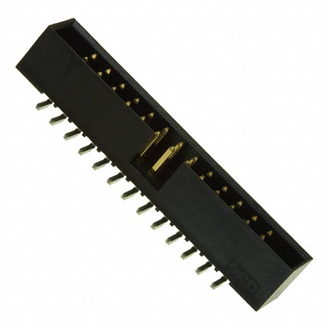 957226-2000-AR-TP 