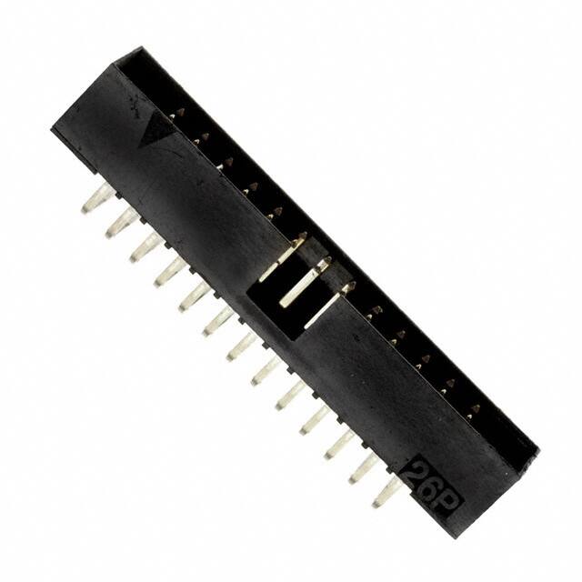 957226-5002-AR 