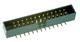 957230-2000-AR-PR 