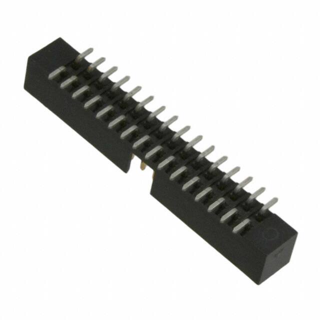 957232-2000-AR-TP 