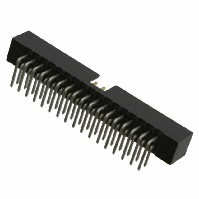 957234-5002-AR 