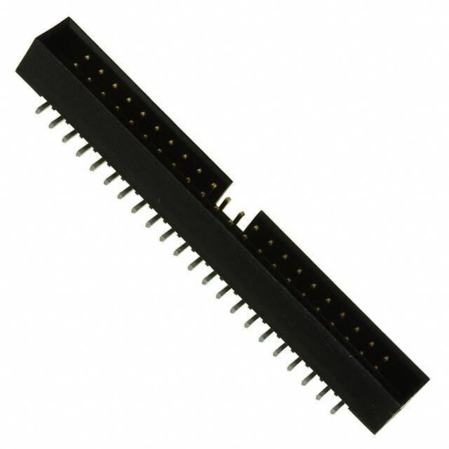 957244-2000-AR-TP 