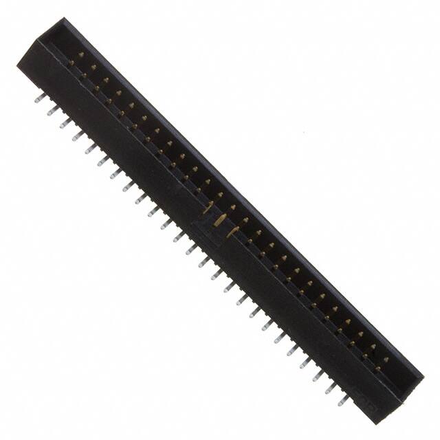 957250-2000-AR-TP 