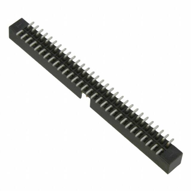 957260-2000-AR-TP 