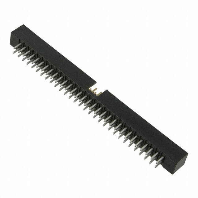 957260-6002-AR 