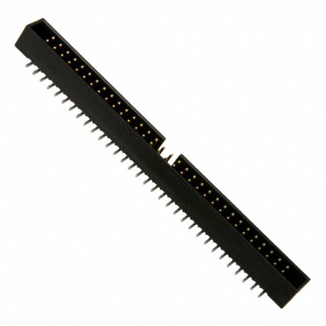 957264-2000-AR-TP 