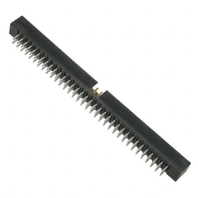 957268-6002-AR 