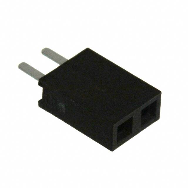 960102-6202-AR 