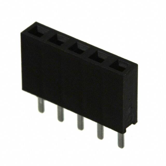 960105-6202-AR 