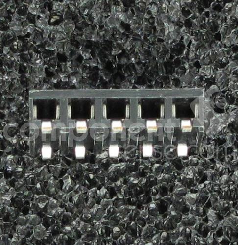 960105-8100-AR-TP 