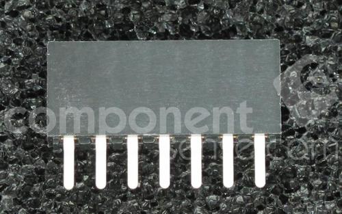 960107-6303-AR 