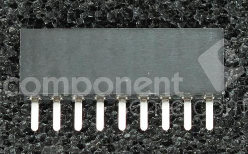 960109-6303-AR 