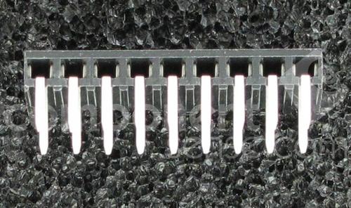 960109-7102-AR 