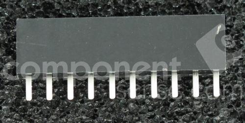 960110-6202-AR 