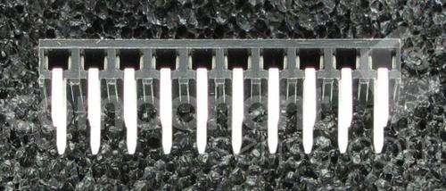 960110-7102-AR 