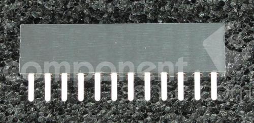 960112-6303-AR 
