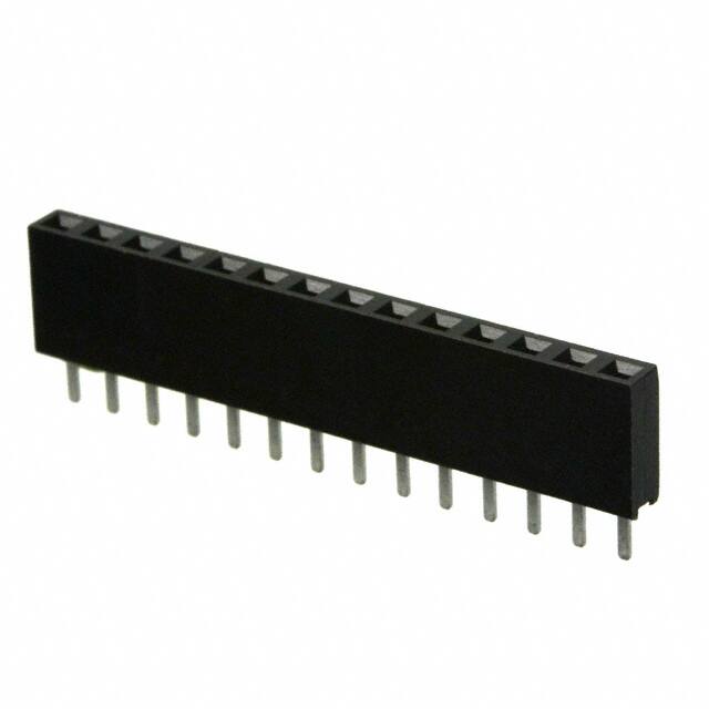 960114-6202-AR 