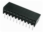 960115-8100-AR-TP 