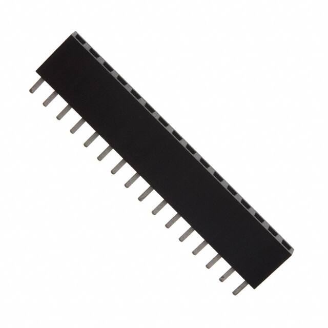 960116-6202-AR 