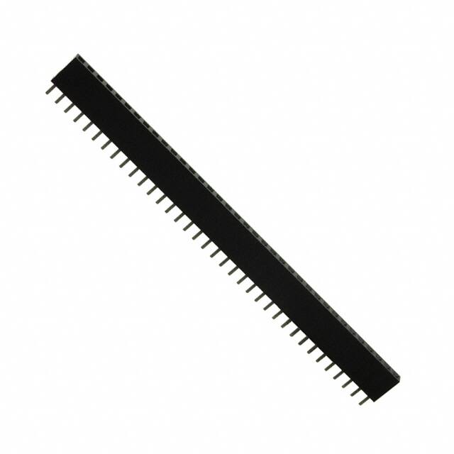 960136-6202-AR 