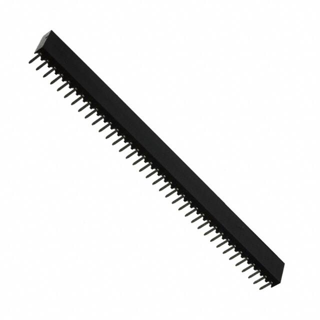 960136-7102-AR 