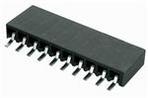 960208-8100-AR-TP 