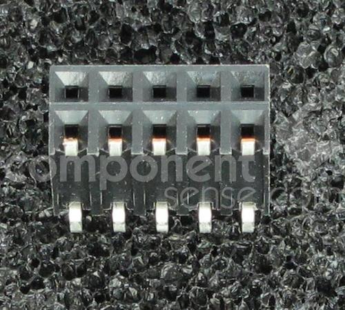 960210-8100-AR-TP 