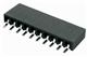 960214-8100-AR-TP 
