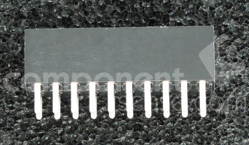 960220-6303-AR 
