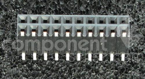 960220-8100-AR-TP 