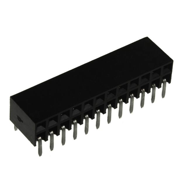 960224-7102-AR 