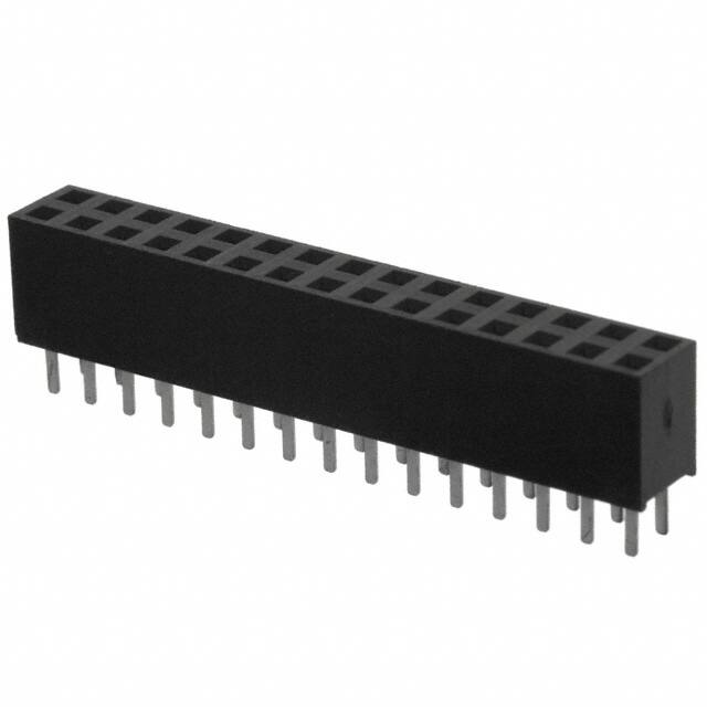 960230-6202-AR 