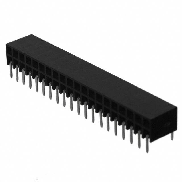 960240-7102-AR 