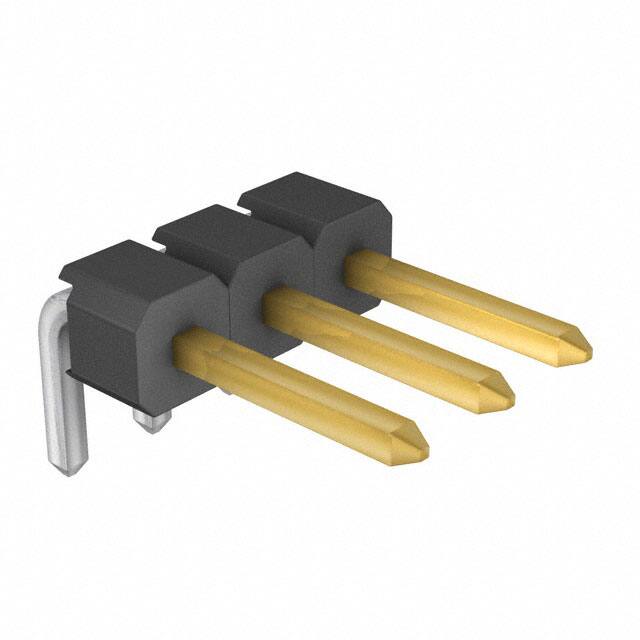 961103-5604-AR 961103-5604-AR