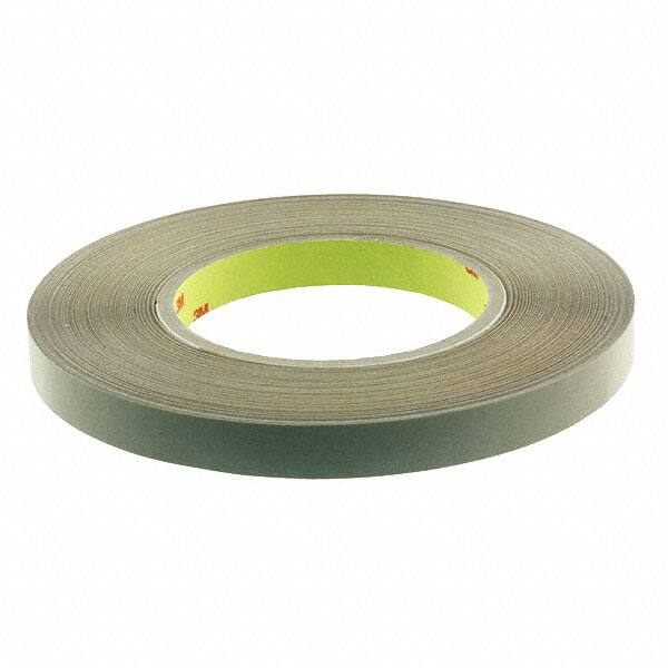 3M 9629PC 0.75 X 60YD