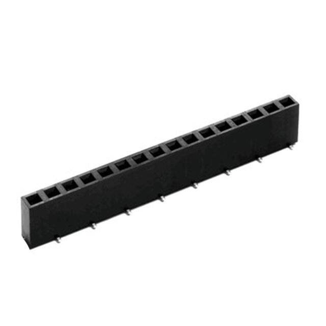 963103-2000-AR-TP 
