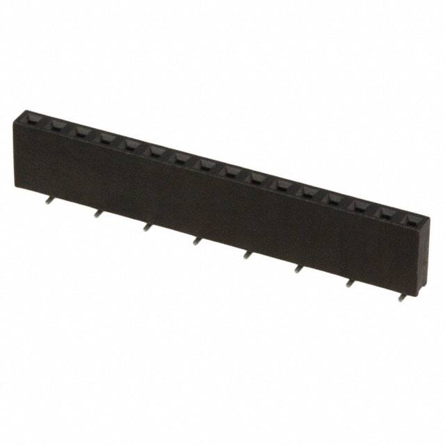 963116-2000-AR-PR 