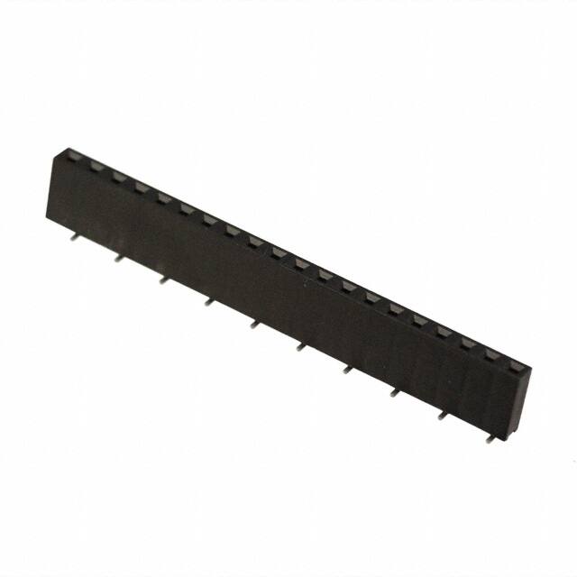 963120-2000-AR-PR 