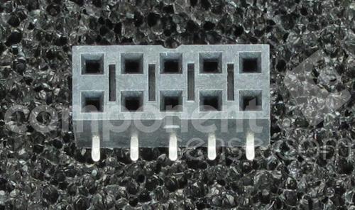 963210-2000-AR-PT 