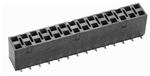 963218-2000-AR-TP 