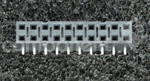 963220-2000-AR-PT 