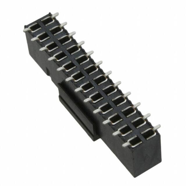 963224-2000-AR-PR 