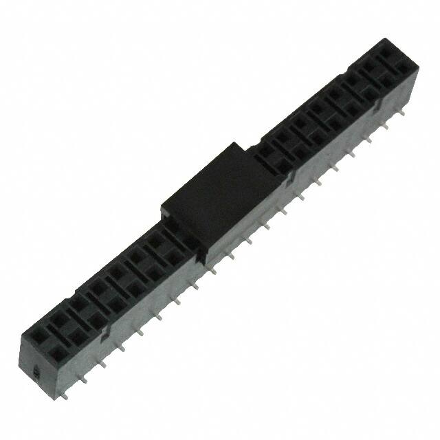963240-2000-AR-PR 