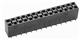 963258-2000-AR-PT 